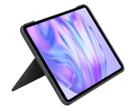 LOGITECH Combo Touch iPad Pro 11" (M4) 920-012831 - 1261428 - zdjęcie 3